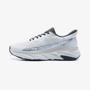 구름 브리즈 퀵온 화이트