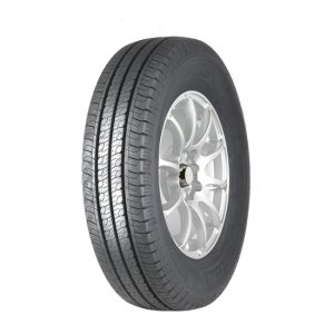 굳이어타이어 CARGO MARATHON 2 8P 195/70R15 전국무료장착