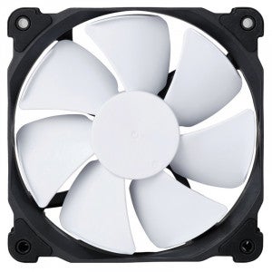 Phanteks PH-F120MP V2 (블랙/화이트)