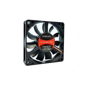 EVERCOOL EC7015HH12BP