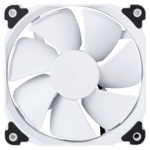 Phanteks PH-F120MP V2 (화이트/화이트)