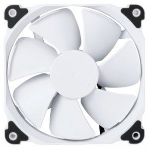 Phanteks PH-F120MP V2 (화이트/화이트)