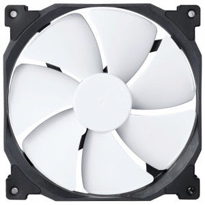 Phanteks PH-F140MP V2 (블랙/화이트)