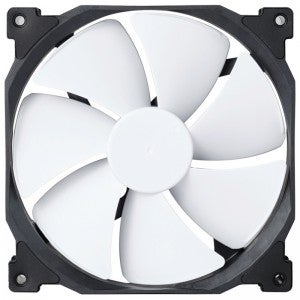 Phanteks PH-F140MP V2 (블랙/화이트)