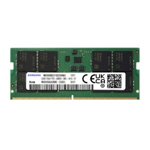 삼성전자 노트북 DDR5-5600 (32GB)