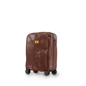 크래쉬배기지 아이콘 톤온톤 CHOCOLATE 21인치 CBG-2SLU191-70