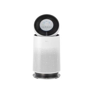 [+]LG 퓨리케어 360 공기청정기 플러스 AS195DWWA 전국 무료