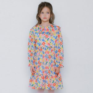 광고 메인 이미지