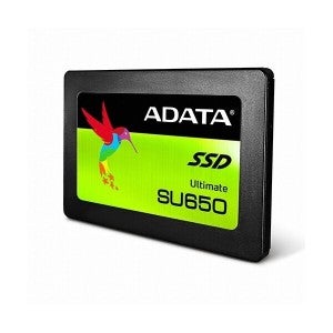 에이데이타 ADATA Ultimate SU650 240GB (밀알)