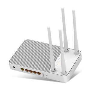 아이피타임 :EFM네트웍스 아이피타임 AX3000SM 기가비트 유무선공유기 (화이트)