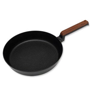 도루코 마이셰프 헤이즐 IH 프라이팬 28cm /인덕션겸용