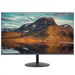 에이메카 AM-248BL(K) 베젤리스 HDMI 광시야각 75
