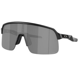 오클리 수트로 라이트 아시안핏 프리즘 블랙 OAKLEY SUTRO LITE PRZIM BLK