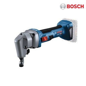 보쉬 18V 충전 니블러 (GNA18V-16E/베어툴) 본체만