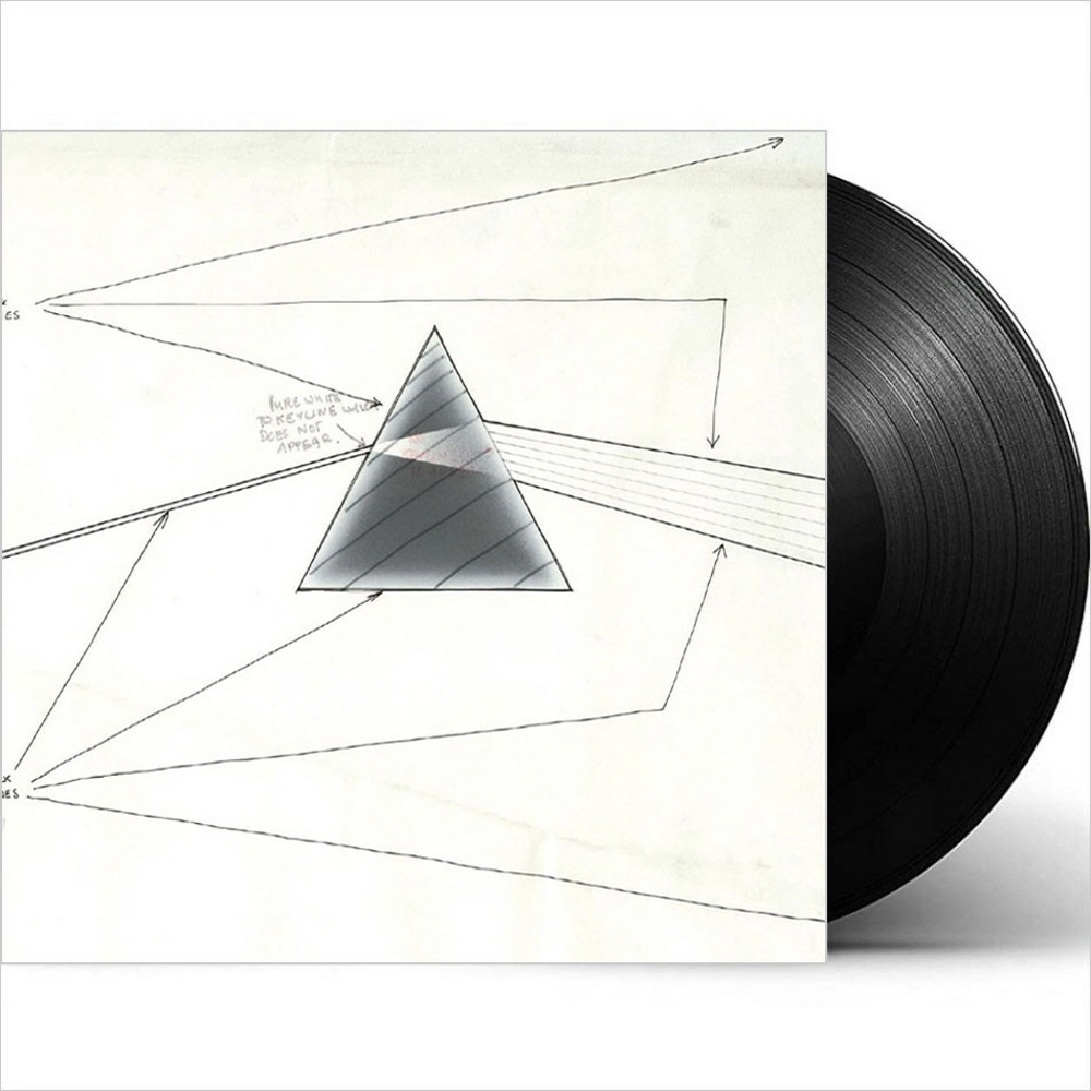 아드벡 1974 (Ardbeg 1974)