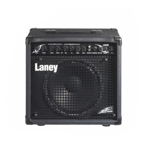 Laney 레이니 GUITAR AMP LANEY 35W 기타앰프 LX35R