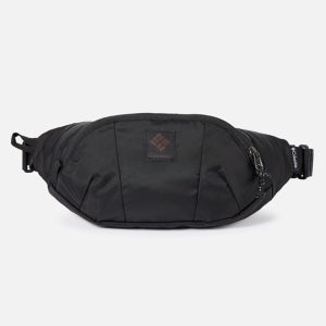 컬럼비아 공용 패나시아 힙백 C65PU8666010
