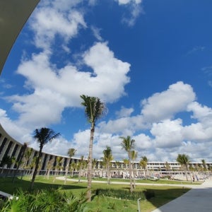 [칸쿤 허니문] 바르셀로 허니문 #올인클루시브 #일정조정가능