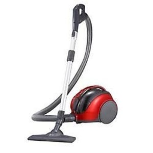 [롯데백화점] LG전자 [LG전자/C40RF] 싸이킹 진공청소기 LE1218832839