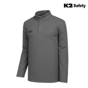[K2 Safety]K2세이프티 TS-F4201 남성티셔츠