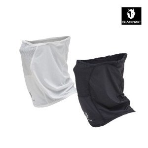 블랙야크 블랙야크 아쿠아 냉감소재의 멀티넥 아쿠아X메쉬멀티넥A 2BYXXX4903