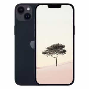 아이폰 14 256GB 정품  128GB