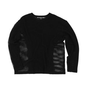 광고 메인 이미지