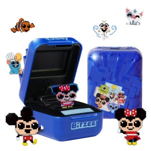 광고 메인 이미지