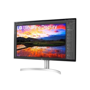 LG전자 LG 모니터 32UN650K 배송무료