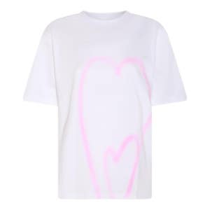 광고 메인 이미지