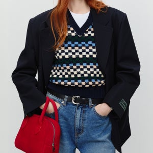 광고 메인 이미지