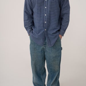 광고 메인 이미지