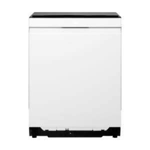 LG 디오스 AI 오브제컬렉션 식기세척기 DEE6EWE