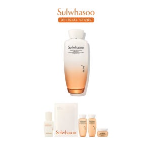 [롯데백화점] 설화수 [공통]자음수EX 150ml LE1218780861