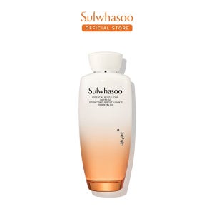 [롯데백화점] 설화수 [공통]자음수EX 150ml LE1218780861