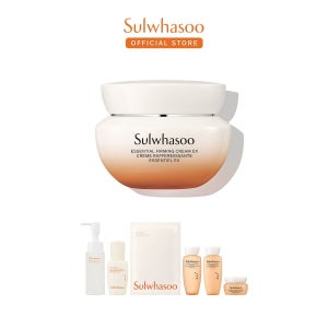 [롯데백화점] 설화수 [공통]탄력크림EX 75ml LE1218780866