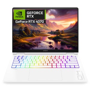 광고 메인 이미지