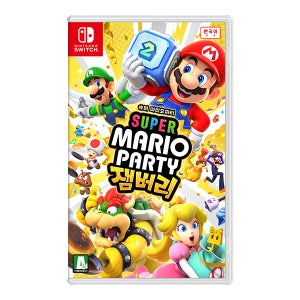 광고 메인 이미지