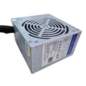 스카이디지탈 파워스테이션5 PS5-500EV 80PLUS스탠다드 벌크