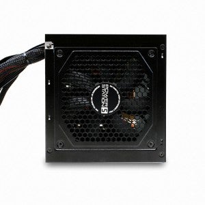 스카이디지탈 파워스테이션5 PS5-500EV 80PLUS스탠다드 벌크