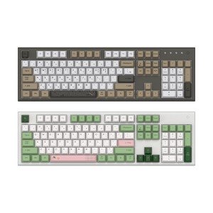 COX CMF104 8K 무접점 보타니컬 (35g)