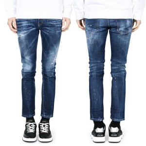 광고 메인 이미지