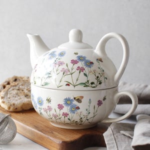 광고 메인 이미지