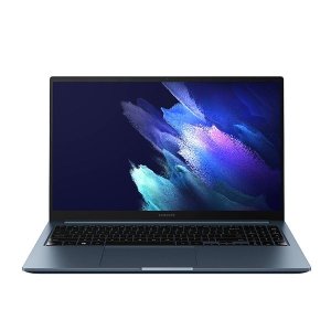삼성전자 NT761XDA-X7PRO 인텔 I7 램32GB SSD1TB RTX3050Ti Win11Pro 게이밍 프리미어 고성능노트북