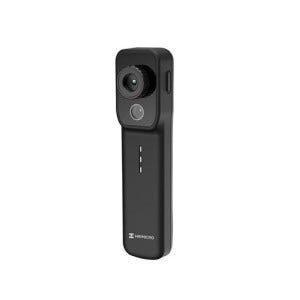HIKMICRO 하이크마이크로 MiniX 열화상카메라