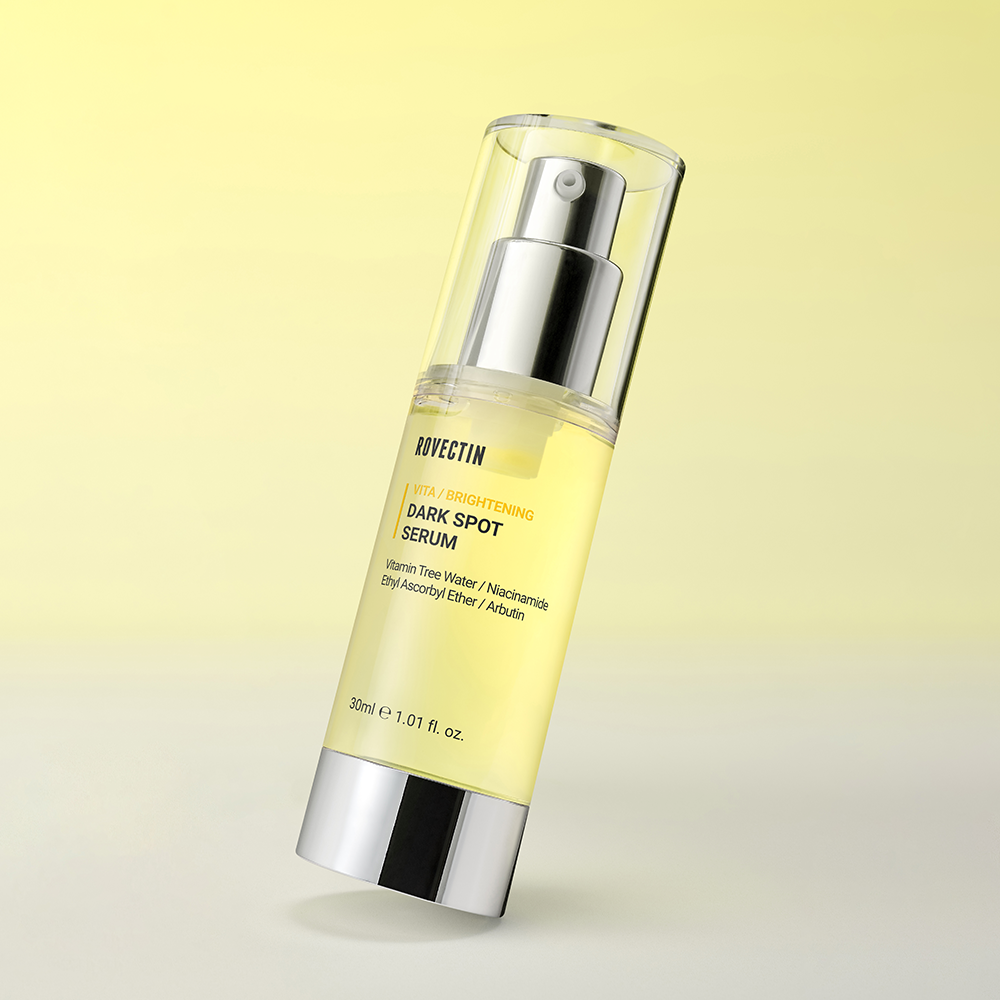 다나한젠액티브코드스템셀에센스