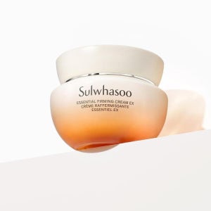 [설화수] [추가다운로드쿠폰]탄력크림 75ml+증정 K216XX00693