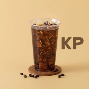 KP 아이스컵 92파이 535ml 20온스 (국산형) 1,000개입