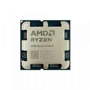 AMD 라이젠5-6세대 9600X (그래니트 릿지) (해외구매)