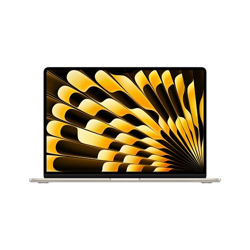 Apple 맥북 에어 15 2024년 M3 10코어 16GB, 512GB